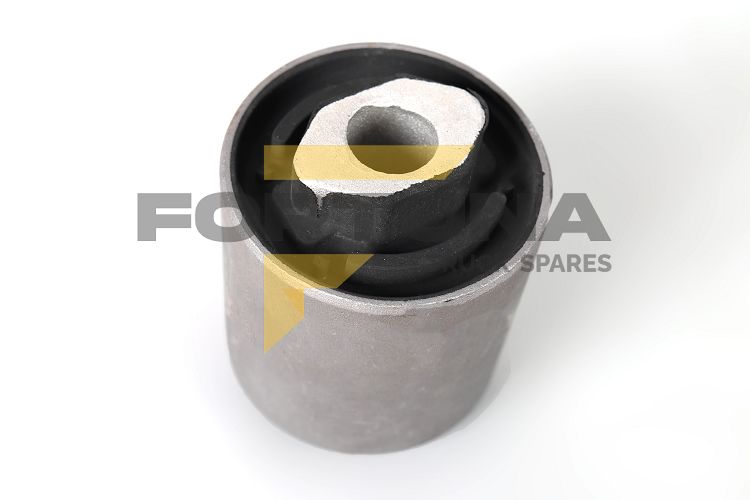 Imagem do produto BUCHA CABINE R114/124 - Cód: FAP-12103
